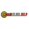 Avatar of manclub.help2023