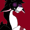 Avatar of AxzUra