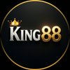 Avatar of King88 Nhà Cái King88 Chính Thức Đăng Ký