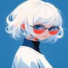 Avatar of 8v