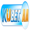 Avatar of Kubet Indonesia