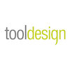 Avatar of tooldesign