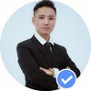 Avatar of Hoàng Ngọc Hải CEO nhà cái Vin777