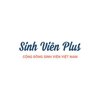 Avatar of sinhvienplus1