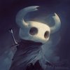 Avatar of b0operd0oper