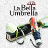 Avatar of La Bella Umbrella