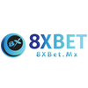 Avatar of 8xbet