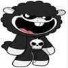 Avatar of Jimmy_3d