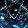 Avatar of SynX-_