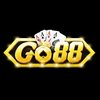 Avatar of playgo88d