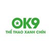 Avatar of OK9