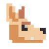 Avatar of AdamCarlAndersson