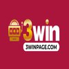 Avatar of 3Winpagecom