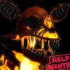 Avatar of GrimFoxy