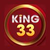 Avatar of king33red