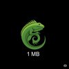 Avatar of Iguana Realm