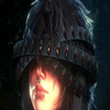 Avatar of crazydogDEV