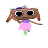 Avatar of Bassie