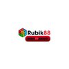 Avatar of rubik88beauty