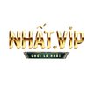 Avatar of nhatvip100net