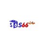 Avatar of S666free