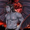 Avatar of zelanne