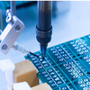 Avatar of industrial uv adhesive