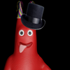 Avatar of SirBanban