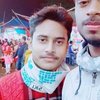 Avatar of Akhter