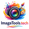 Avatar of imagetools