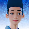 Avatar of wedding.razen