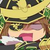 Avatar of raishi_vw