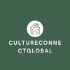 Avatar of cultureconnectglobalcom