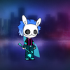 Avatar of Panncon