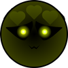 Avatar of geanyascod