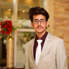 Avatar of Ghumman_Designs