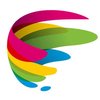 Avatar of multimedia2017