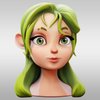 Avatar of xraxory