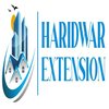 Avatar of haridwarextension