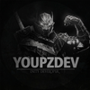Avatar of youpzdev
