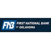 Avatar of firstnationalbank