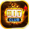 Avatar of hitclubbuilders