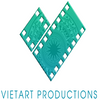 Avatar of Vietart Productions