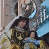 Avatar of Lhyndrie.Angelo.M..Soria