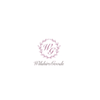 Avatar of Wilshire Goods