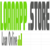 Avatar of loanappstore