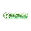 Avatar of keonhacai18win