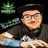 Avatar of Smok3y