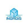 Avatar of NordisInt