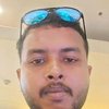 Avatar of Rohit.Kumar23